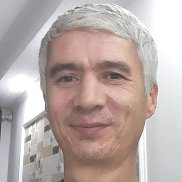 , 50 , 