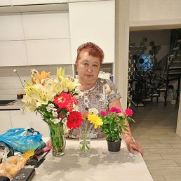 , 58, 
