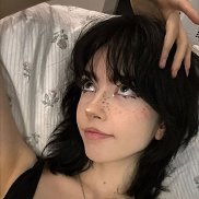 , 20 , 
