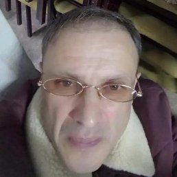 , , 50 