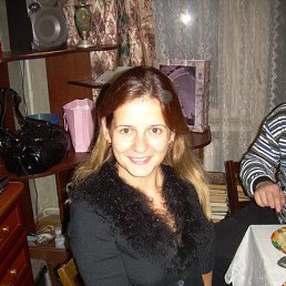  Anna, , 43  -  29  2025