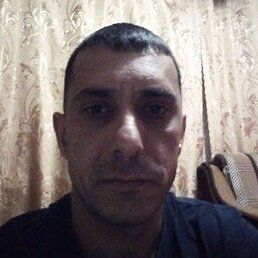 ������, ��������-��-������, 41 ���