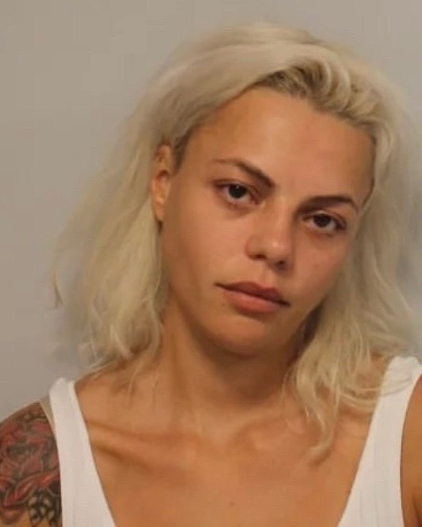 ��o�-�o�e�� �o-a�ep��a�c��: � ce�� o�c���a�� �o�o�pa��� �e����, apec�o�a���� � ��� �o pa���� ... - 2