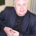 ���� ����, ������, 57 ��� - ��������� 20 �������� 2025 � ������ ���� ����������