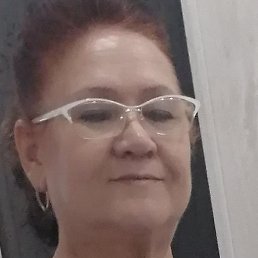 ���������, ������, 65 ���