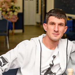 , 38, 