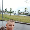 ���� �������, ������, 23 ���� - ��������� 16 ������� 2023