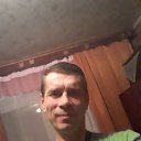 ���� ����, ���� - ��������� 3 ������� 2025