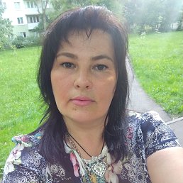 , 41, 