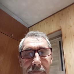 ���� ������, ���������, 65 ��� - ��������� 20 ������� 2026