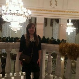 , 36, 