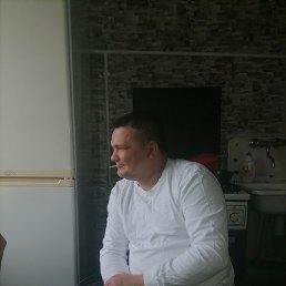 ������, �����-���������, 46 ���