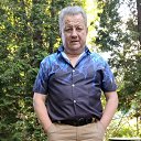 ���� ������, ������, 63 ���� - ��������� 31 ���� 2025 � ������ ���� ����������