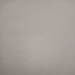 , , 44 