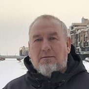 , 58 , 