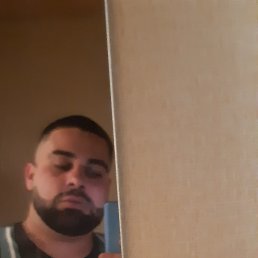 Honza, 22, 