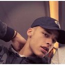 ���� Dmitry, ������, 30 ��� - ��������� 12 ������ 2026 � ������ ���� ����������