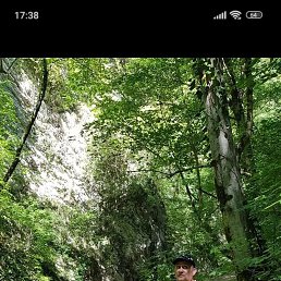 ���� ������, �����, 53 ���� - ��������� 4 ������ 2026