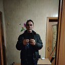 ���� ��������, ���������, 64 ���� - ��������� 30 ���� 2026 � ������ ���� ����������