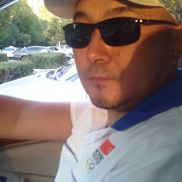 , 53, 