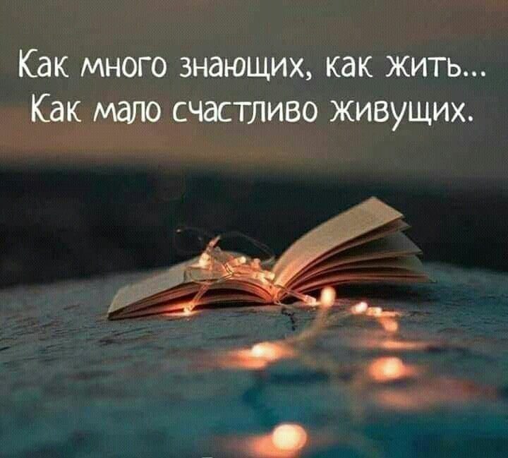 :)