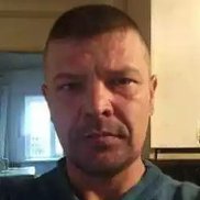 , 48 , 
