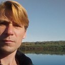 ���� �������, ������ ����, 42 ���� - ��������� 11 ������ 2023 � ������ ���� ����������