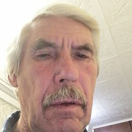 �������, �����������, 66 ���