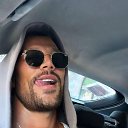 ���� ���𝕺𝖒𝖊𝖓, �������� - ��������� 9 ������ 2026 � ������ ���� ����������