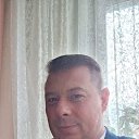 ���� �������, ������, 45 ��� - ��������� 27 ���� 2024 � ������ ���� ����������