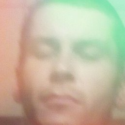 �����, �����-���������, 32 ����