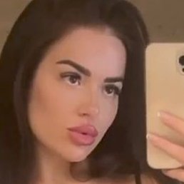 �����, ��������, 25 ���