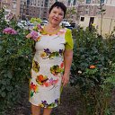 ���� ������, ������, 70 ��� - ��������� 2 ������ 2026