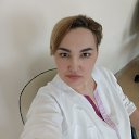 ���� �������, ���, 46 ��� - ��������� 2 ���� 2025 � ������ ���� ����������