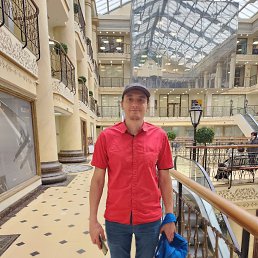 ���� �����, �����-��������� - ��������� 9 ������ 2025