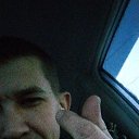 ���� ����, ������, 37 ��� - ��������� 25 ������� 2025 � ������ ����������
