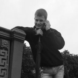 Alex, �����-���������, 39 ���