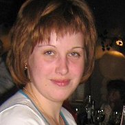 , 31 , 