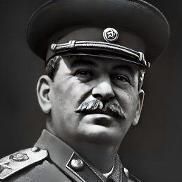 ��������, ������������, 55 ���