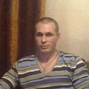 ���� ������, ������, 45 ��� - ��������� 4 ��� 2025 � ������ ���� ����������