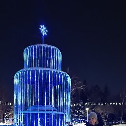 �����, ����, 38 ���