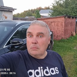 ���� ������, �����, 52 ���� - ��������� 26 ��� 2026