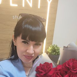 , 37 , 