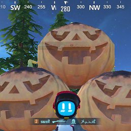 �����, ������, 25 ���