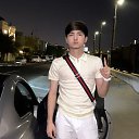 ���� ����, ������, 21 ��� - ��������� 19 ������ 2024 � ������ ���� ����������