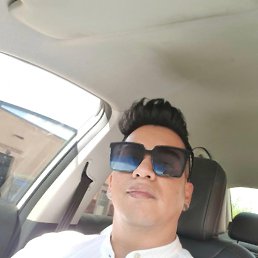 ���� Andres, ���������, 34 ���� - ��������� 4 ������� 2024
