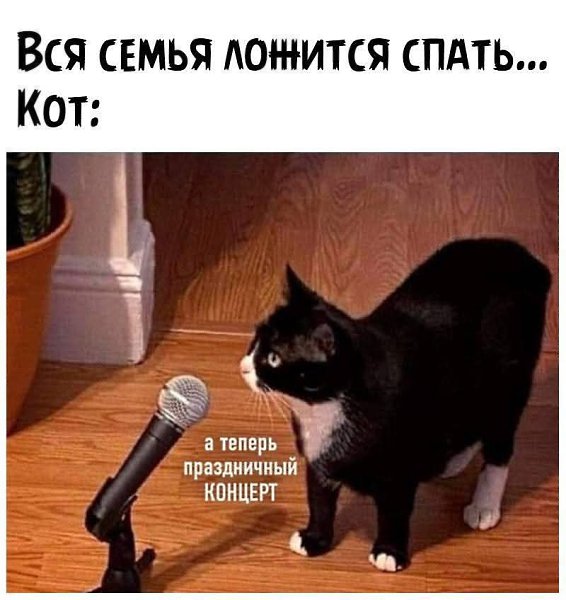 :)