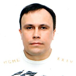 M, ���������, 50 ���