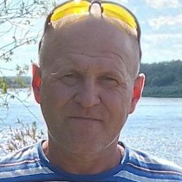 ������ ���������, ������, 50 ���