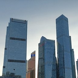 ���, ������, 40 ���